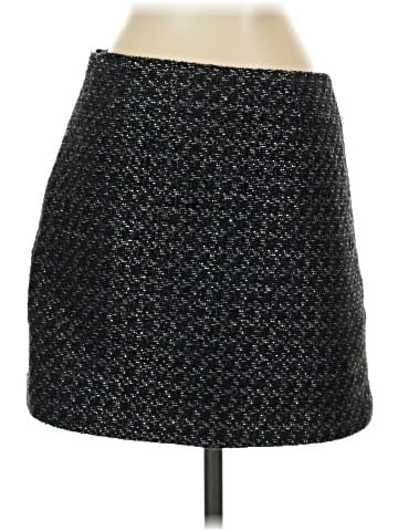 Willi Smith Casual Skirt (view 2)