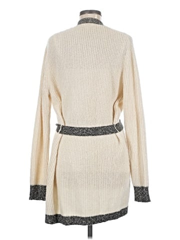L'Agence Cardigan (view 2)