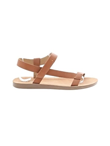 Solanz Sandals (view 1)