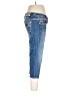 Vigoss Blue Jeans Size 13 - 14 - photo 4