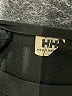 Helly Hansen Black Long Sleeve Top Size S - photo 7