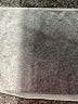 Bob Mackie Solid Black Dress Pants Size 12 - photo 8
