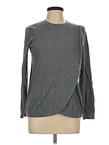 ASOS Pullover Sweater (view 1)