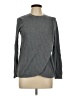 ASOS Gray Pullover Sweater Size 10 - photo 1