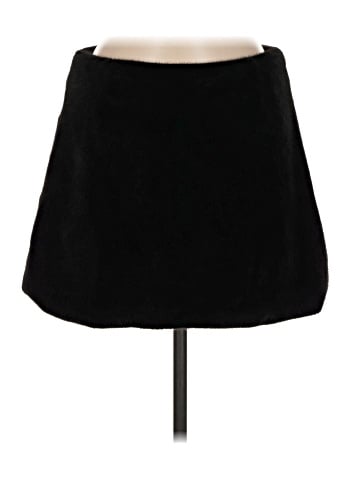 WeWoreWhat Casual Skirt (view 1)