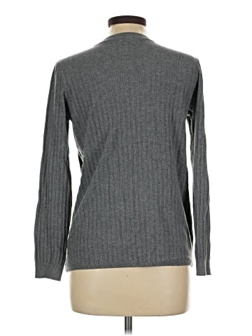 ASOS Pullover Sweater (view 2)