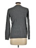 ASOS Gray Pullover Sweater Size 10 - photo 2