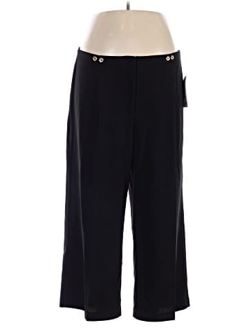 Nine West Dress Pants (view 1)