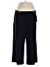 Nine West Black Dress Pants Size 16 - photo 1