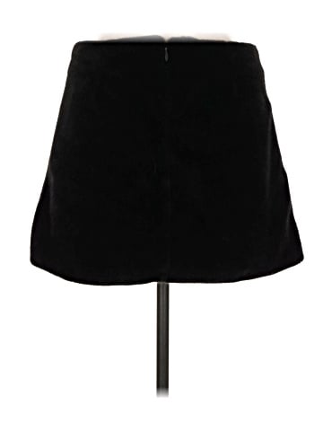 WeWoreWhat Casual Skirt (view 2)