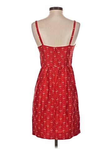 J.Crew Casual Dress (view 2)