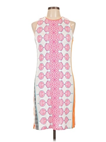 Analili Cocktail Dress (view 1)