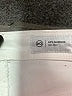 Adriano Goldschmied White Jeans Size 27 waist - photo 7