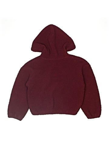 Old Navy Zip Up Hoodie (view 2)