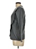ASOS Gray Pullover Sweater Size 10 - photo 5