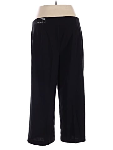Nine West Dress Pants (view 2)