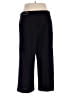 Nine West Black Dress Pants Size 16 - photo 2