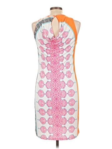 Analili Cocktail Dress (view 2)