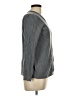 ASOS Gray Pullover Sweater Size 10 - photo 4