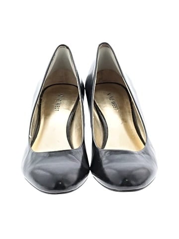 Nine West Heels (view 2)
