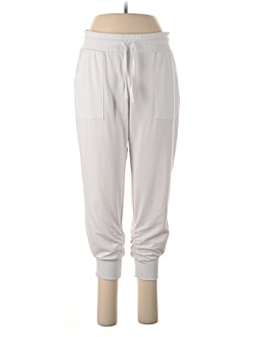 RBX Casual Pants (view 1)