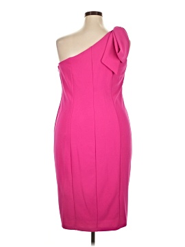 Marina Cocktail Dress (view 2)