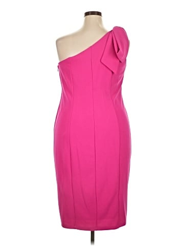 Marina Cocktail Dress (view 2)