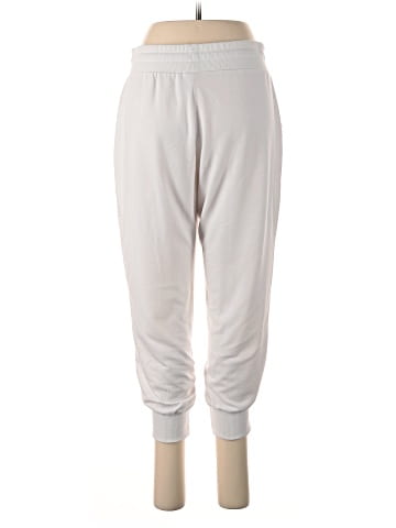 RBX Casual Pants (view 2)