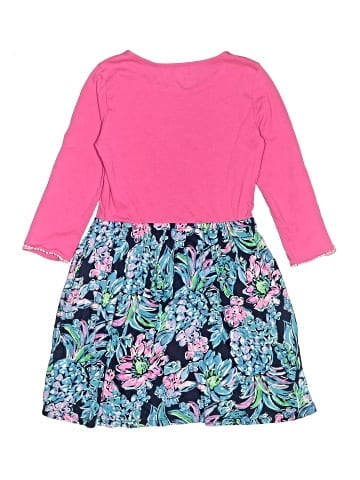 Lilly Pulitzer Dress (view 2)
