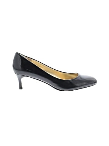 Nine West Heels (view 1)
