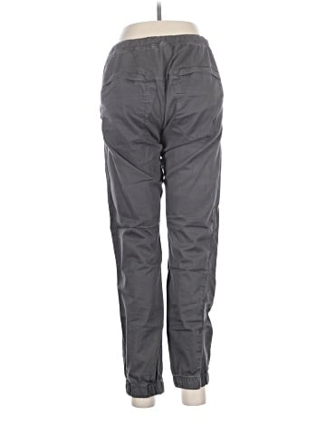 Black Diamond Cargo Pants (view 2)