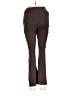 Kindred Bravely Brown Active Pants Size XL - photo 2