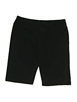 The Children's Place Athletic Shorts (view 1)