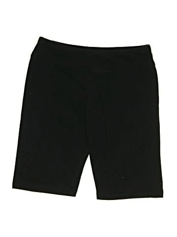 The Children's Place Athletic Shorts (view 1)