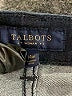 Talbots Blue Jeans Size 14 - photo 4