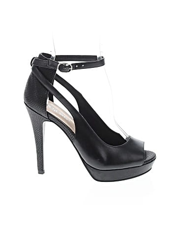 Nine West Heels (view 1)