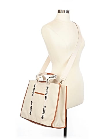 Jason Wu Tote (view 2)