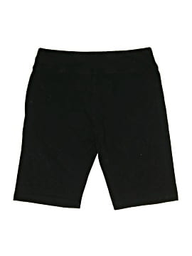 The Children's Place Athletic Shorts (view 2)