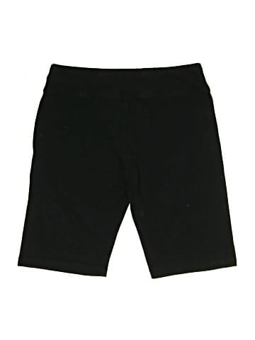 The Children's Place Athletic Shorts (view 2)