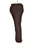 Kindred Bravely Brown Active Pants Size XL - photo 5