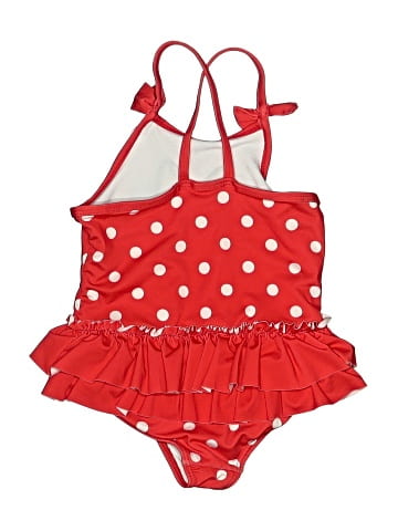 Disney One Piece Swimsuit (view 2)