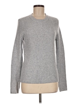 Abercrombie & Fitch Pullover Sweater