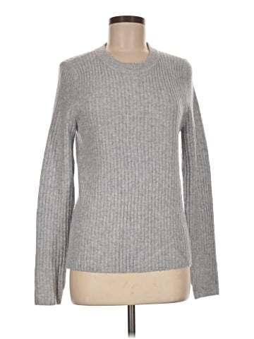 Abercrombie & Fitch Pullover Sweater (view 1)