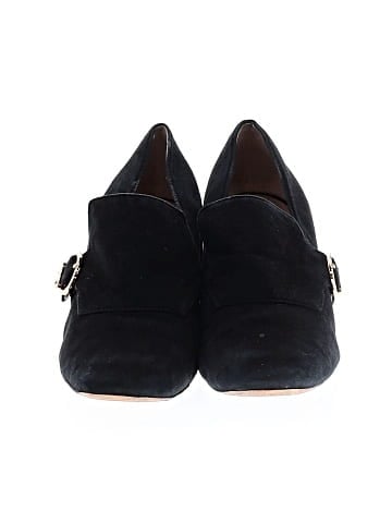 Tory Burch Heels (view 2)