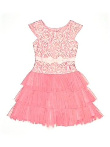 Jona Michelle Dress (view 1)