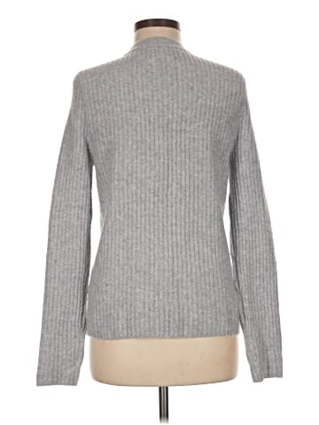 Abercrombie & Fitch Pullover Sweater (view 2)