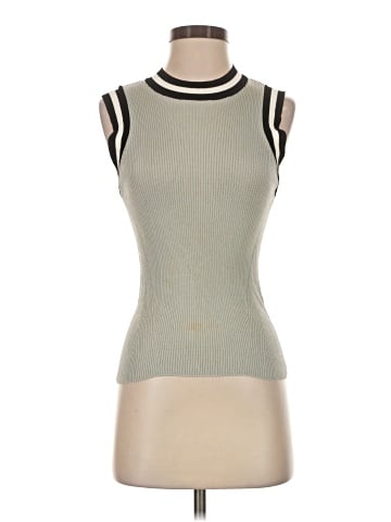 Rag & Bone Sleeveless Top (view 1)