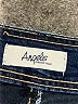 Angels Blue Jeans Size 12 - photo 7