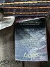 Angels Blue Jeans Size 12 - photo 8