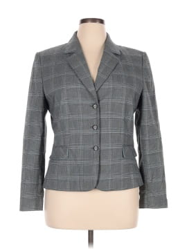 Tahari By Asl Blazer